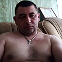 Вячеслав, 37 лет