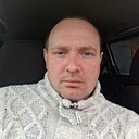 Сергей, 37 лет