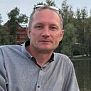 Нариман, 50 лет