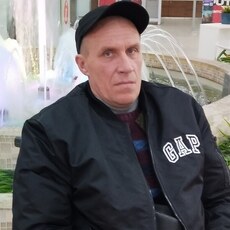 Фотография мужчины Владимир, 53 года из г. Воронеж