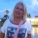 Ольга, 51 год