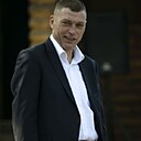 Николай, 46 лет