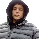 Антон, 29 лет
