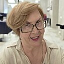 Татьяна, 63 года