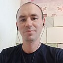 Andrei, 37 лет
