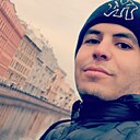 Хани, 27 лет