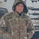 Ulugbek, 29 лет