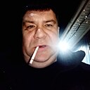 Юра, 44 года