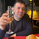 Юра, 44 года