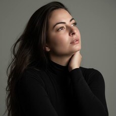 Фотография девушки Natali, 27 лет из г. Алматы