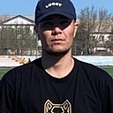 Arman, 30 лет