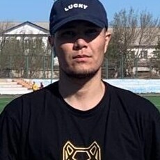 Фотография мужчины Arman, 30 лет из г. Павлодар