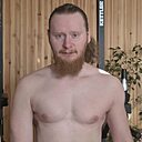 Александр, 36 лет