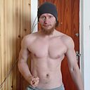 Александр, 36 лет