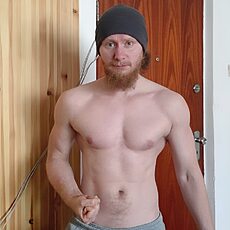 Фотография мужчины Александр, 36 лет из г. Челябинск