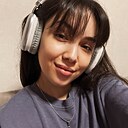 Зарина, 27 лет