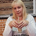 Не Ангел, 48 лет