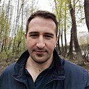Roman, 30 лет