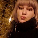 Alexa, 52 года