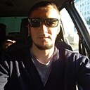 Виктор, 36 лет
