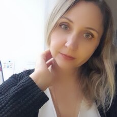 Елена, 43 из г. Краснодар.