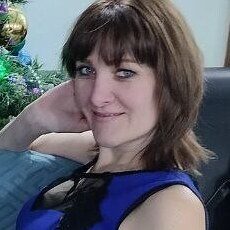 Фотография девушки Тома, 41 год из г. Саратов