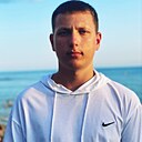 Артем, 18 лет