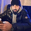 Арс, 30 лет