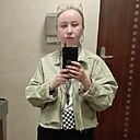 Юлия, 43 года