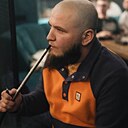 Магомед, 32 года