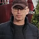 Виктор, 45 лет