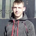Анатолий, 31 год