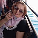 Ирина, 60 лет