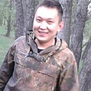 Алексей, 36 лет