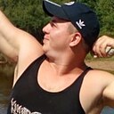 Алексей, 34 года