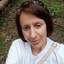 Оксана, 49 лет