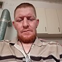 Сергей, 44 года