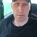 Валентин, 39 лет