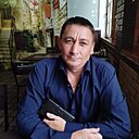 Вадик, 42 года