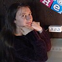 Ника, 19 лет