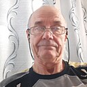Petr, 69 лет