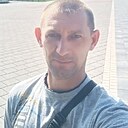 Сергей, 42 года