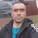 Юрий, 45 лет