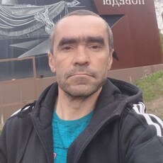 Фотография мужчины Юрий, 45 лет из г. Перевальск