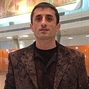 Роберт, 39 лет