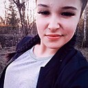 Анастасия, 19 лет