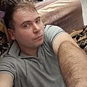 Dehnls, 37 лет