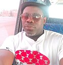 Nana Yaw, 32 года