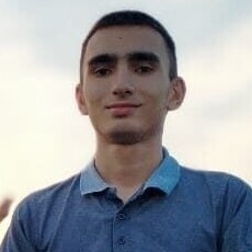 Фотография мужчины Алексей, 21 год из г. Зерноград