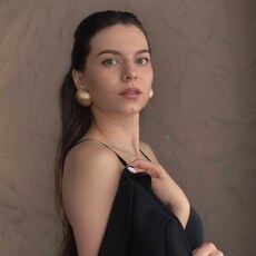 Фотография девушки Катя, 28 лет из г. Гродно